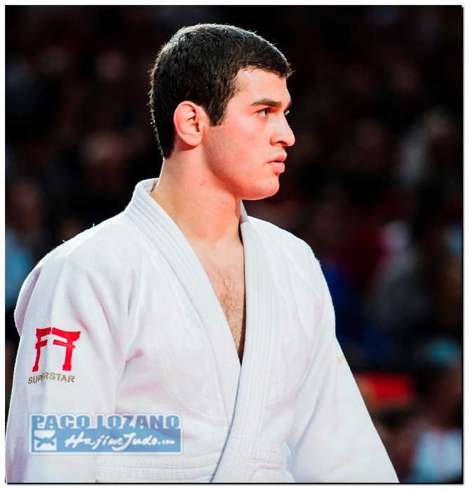 Paris 2014 by P.Lozano cat -81 kg_PLM5464